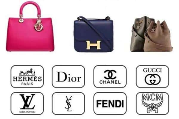 兰州七里河区回收名包